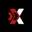 ExitLag